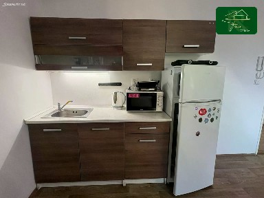Prodej bytu 2+kk 59 m²