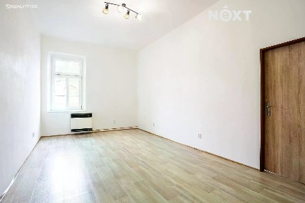 Tanvaldská, Liberec - Liberec XXX-Vratislavice nad Nisou