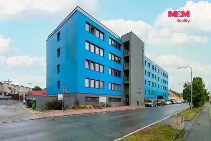 Palackého, Přeštice