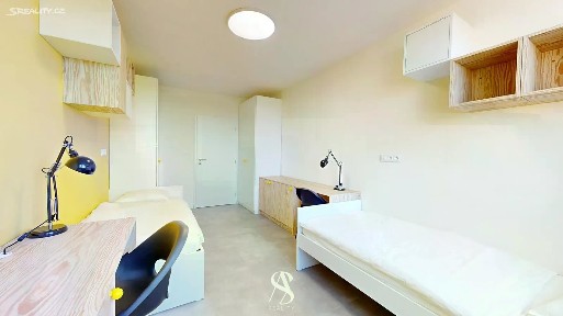 Lazecká, Olomouc - Lazce