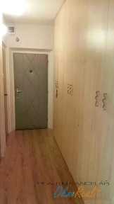 Svisle, Přerov - Přerov I-Město