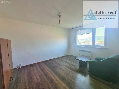Gagarinova, Šumperk