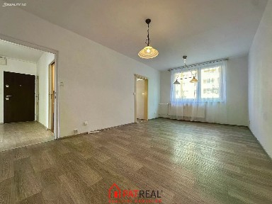 Pronájem bytu 4+1 96 m²