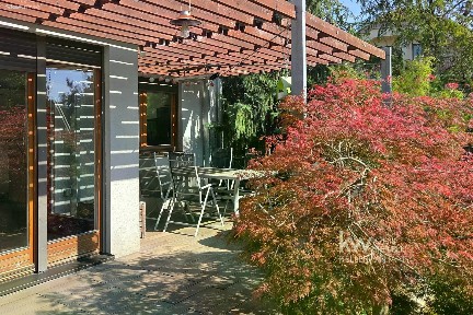 Prodej rodinného domu 151 m², pozemek 886 m²