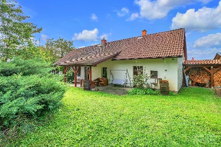 Ohaře
