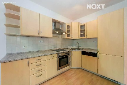 Prodej bytu 3+kk 77 m²