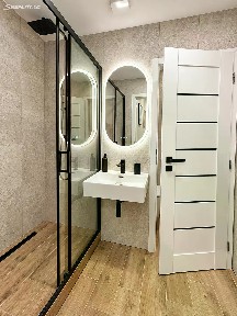 Prodej bytu 3+kk 43 m²