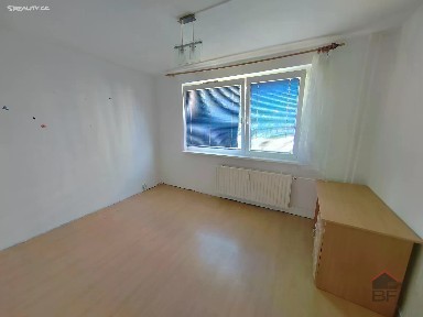 Pronájem bytu 2+kk 42 m²