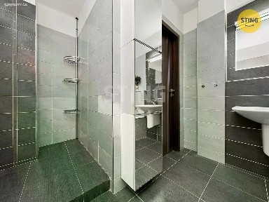 Prodej bytu 3+kk 78 m²