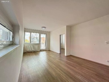 Prodej bytu 2+kk 56 m²