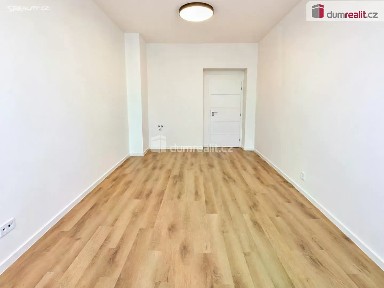 Prodej bytu 2+kk 50 m²
