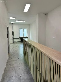 Pronájem komerční nemovitosti 72 m²