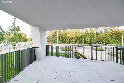 Engerth, Kladno