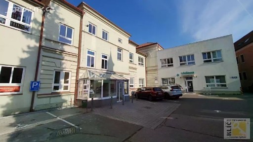 Tovačovského, Kroměříž