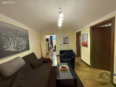 Řipská, Praha - Vinohrady