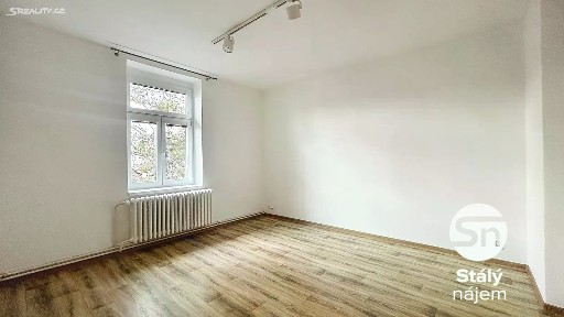 Polabská, Praha - Čakovice