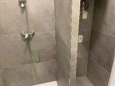 Pronájem bytu 2+1 70 m²