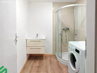Pronájem bytu pokoje 12 m²