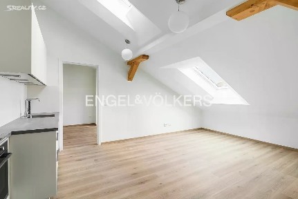 Václavské náměstí, Praha - Nové Město