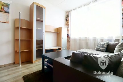 Makovského, Praha - Řepy