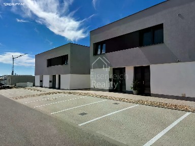 Prodej bytu 3+kk 94 m²