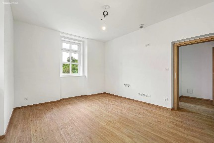 Prodej bytu 1+kk 27 m²