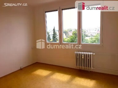 Slovenského národního povstání, Louny