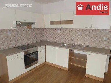 U Plovárny, Děčín - Děčín I-Děčín