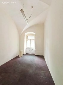 Československé armády, Hradec Králové