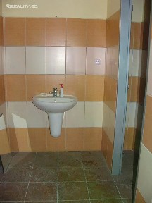 Gočárova třída, Hradec Králové - Pražské Předměstí
