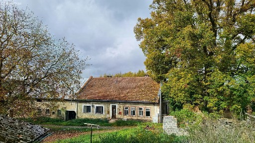 Mrákov