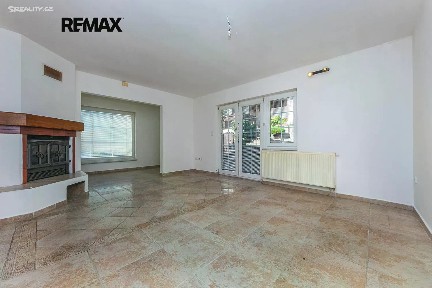 Prodej rodinného domu 138 m², pozemek 173 m²