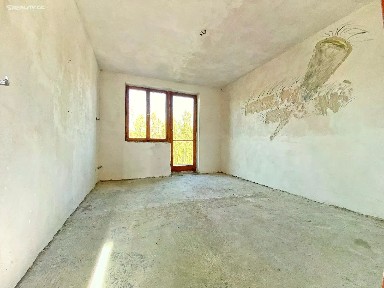Prodej rodinného domu 160 m², pozemek 361 m²