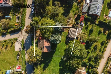 Prodej rodinného domu 130 m², pozemek 777 m²