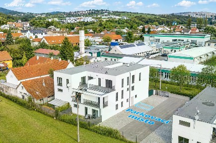 Pronájem bytu 4+kk 101 m²