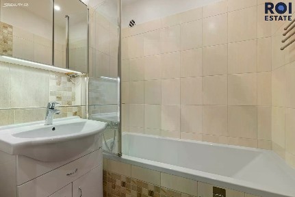 Pronájem bytu 3+1 78 m²