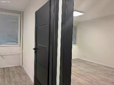 Pronájem bytu 2+kk 42 m²