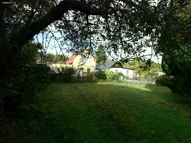 Prodej rodinného domu 60 m², pozemek 438 m²