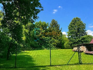 Prodej zemědělské usedlosti 83 m², pozemek 2071 m²