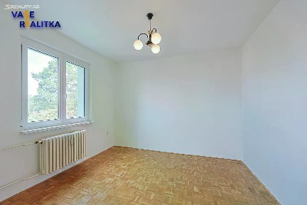 Struhlovsko, Hranice - Hranice I-Město