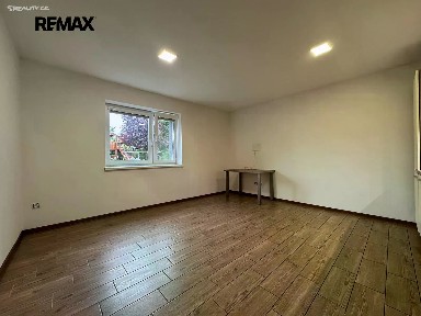 Pronájem bytu 2+kk 55 m²