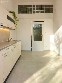 Pronájem bytu 2+kk 51 m²