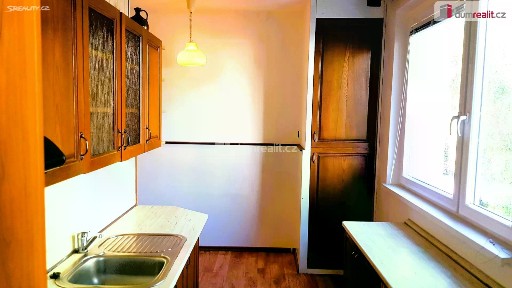 Prodej bytu 3+1 74 m²