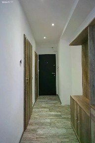 Prodej bytu 2+kk 57 m²