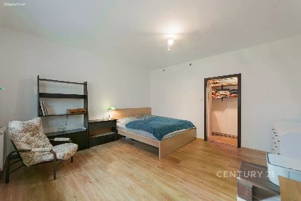 Prodej bytu 2+kk 55 m²