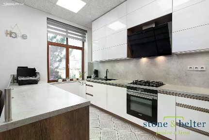 Prodej bytu 4+kk 155 m²