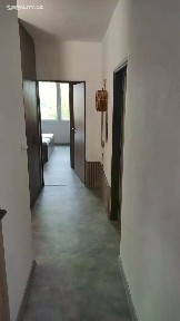 Prodej bytu 2+1 55 m²