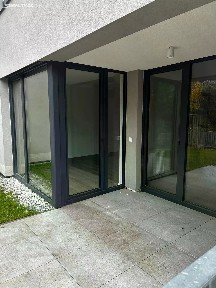 Prodej bytu 2+kk 52 m²