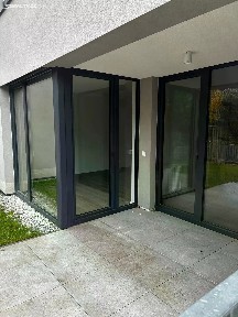 Prodej bytu 2+kk 52 m²