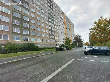 Prodej bytu 4+kk 73 m²